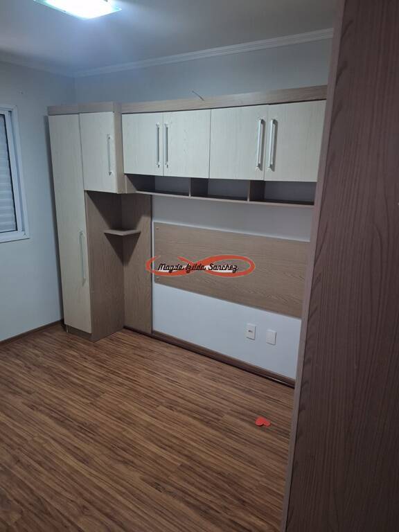 Apartamento à venda com 2 quartos, 45m² - Foto 16