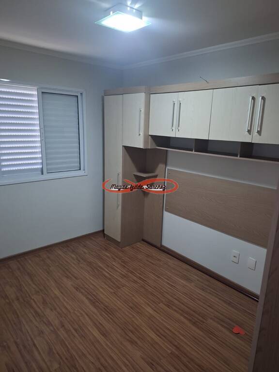 Apartamento à venda com 2 quartos, 45m² - Foto 15