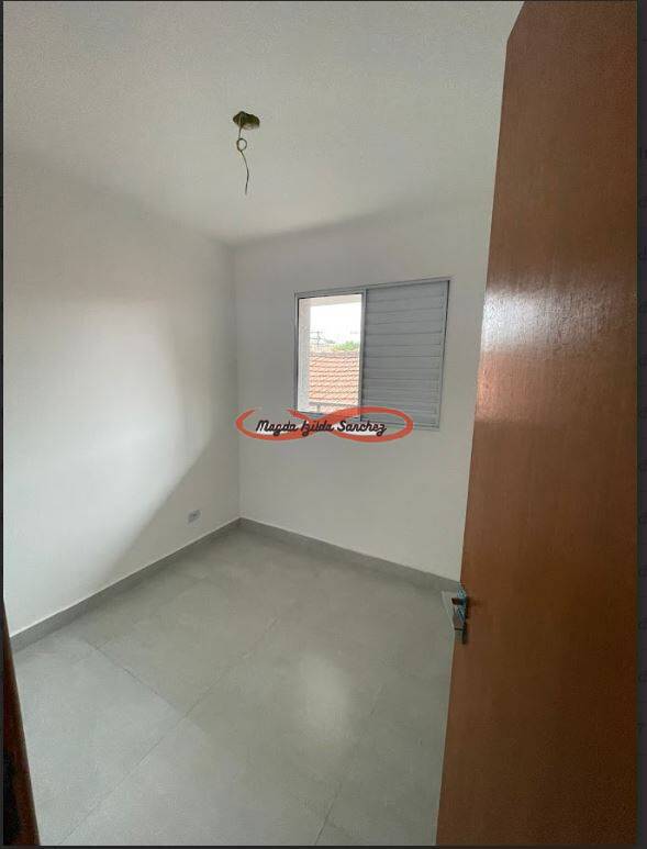 Apartamento à venda com 2 quartos, 35m² - Foto 4