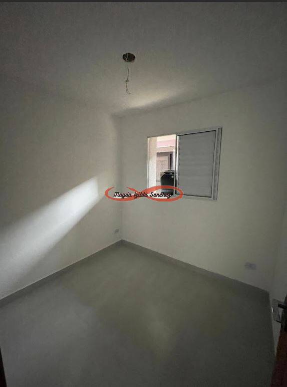 Apartamento à venda com 2 quartos, 33965m² - Foto 3