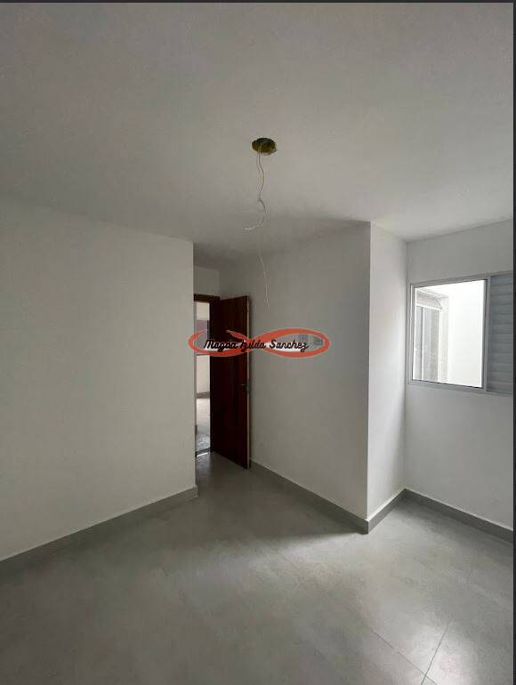 Apartamento à venda com 2 quartos, 33965m² - Foto 8