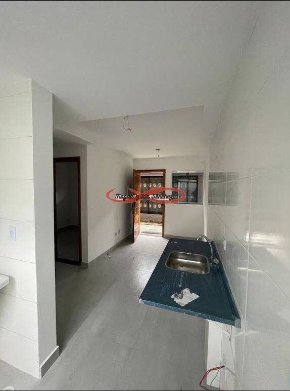 Apartamento à venda com 2 quartos, 33965m² - Foto 4