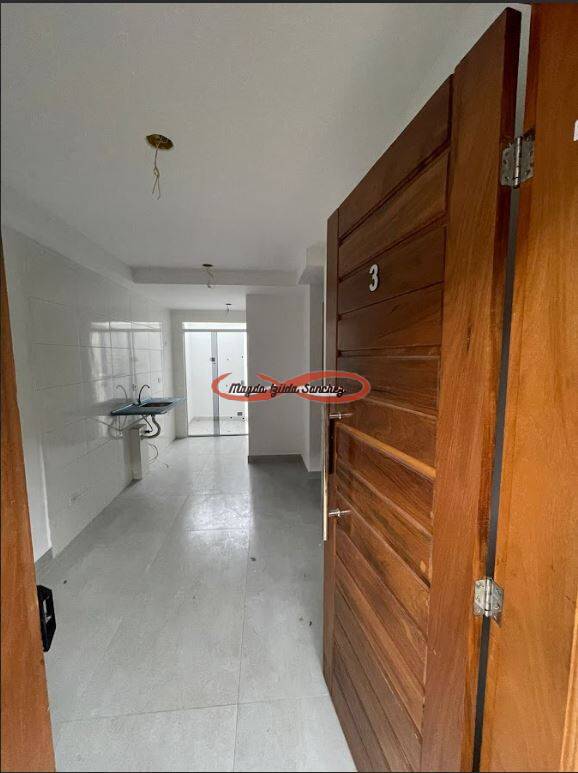 Apartamento à venda com 2 quartos, 33965m² - Foto 2