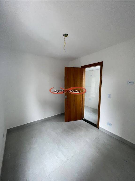 Apartamento à venda com 2 quartos, 50m² - Foto 4