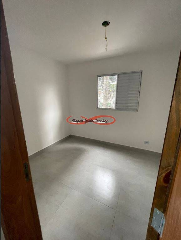 Apartamento à venda com 2 quartos, 50m² - Foto 5