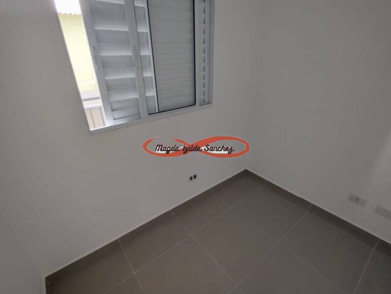 Apartamento à venda com 2 quartos, 36m² - Foto 9