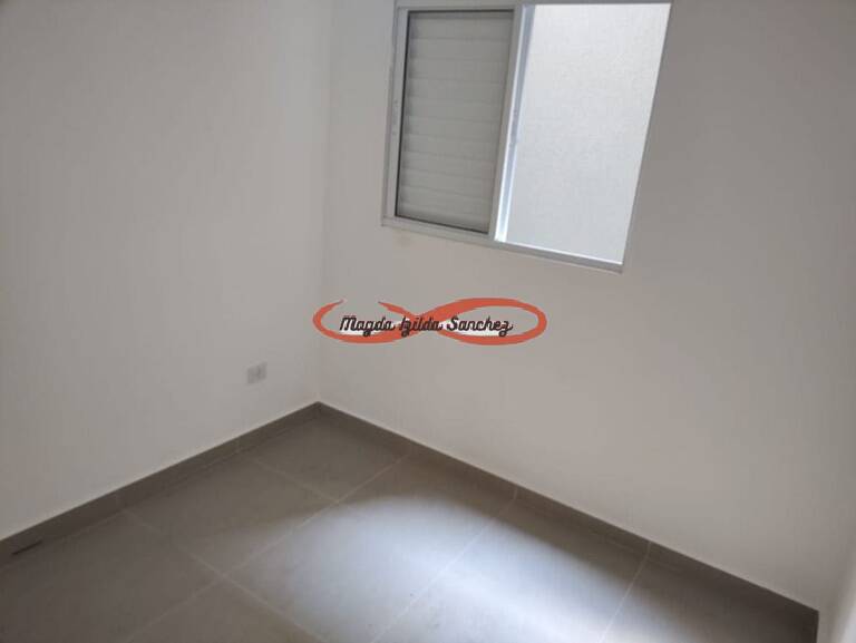 Apartamento à venda com 2 quartos, 36m² - Foto 10