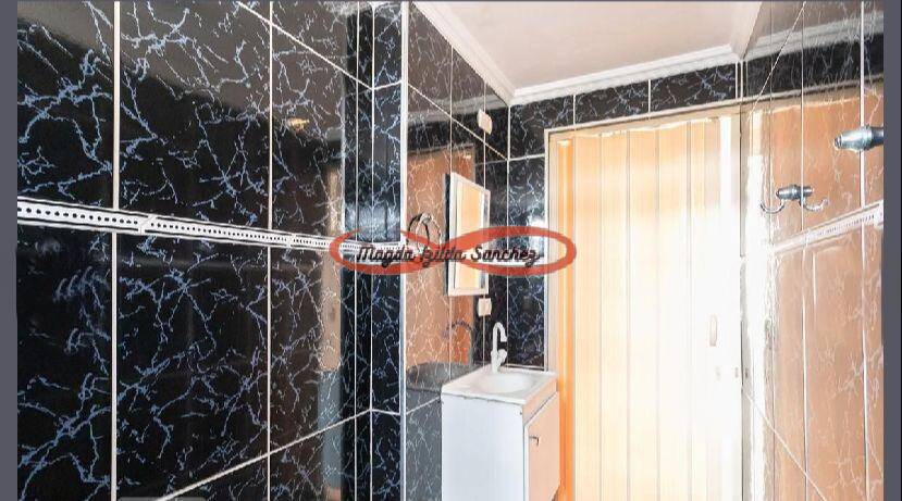 Apartamento à venda com 2 quartos, 48m² - Foto 16