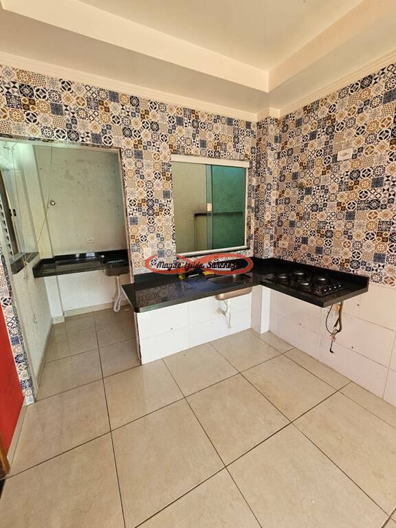 Apartamento à venda com 2 quartos, 47m² - Foto 3