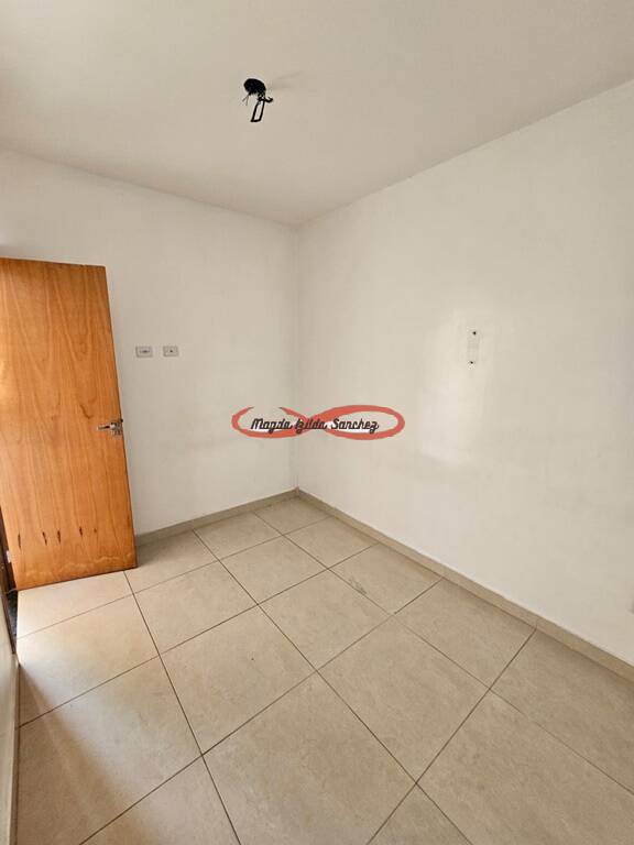 Apartamento à venda com 2 quartos, 47m² - Foto 12