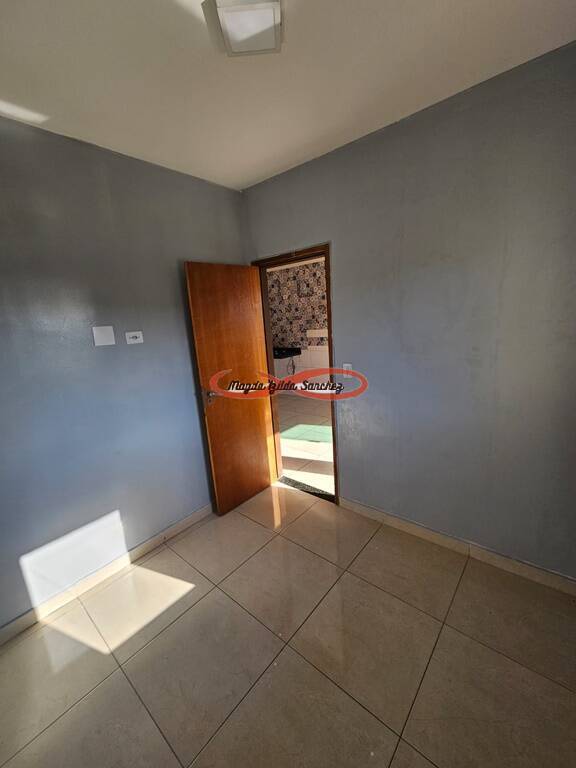 Apartamento à venda com 2 quartos, 47m² - Foto 10