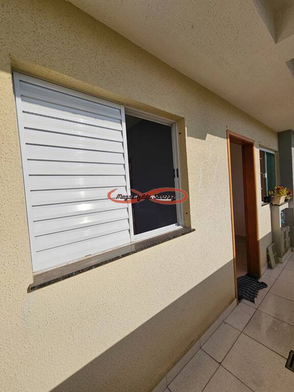 Apartamento à venda com 2 quartos, 47m² - Foto 15