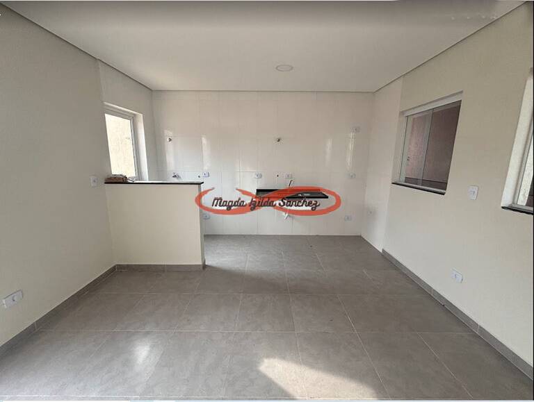 Apartamento à venda com 2 quartos, 52m² - Foto 7