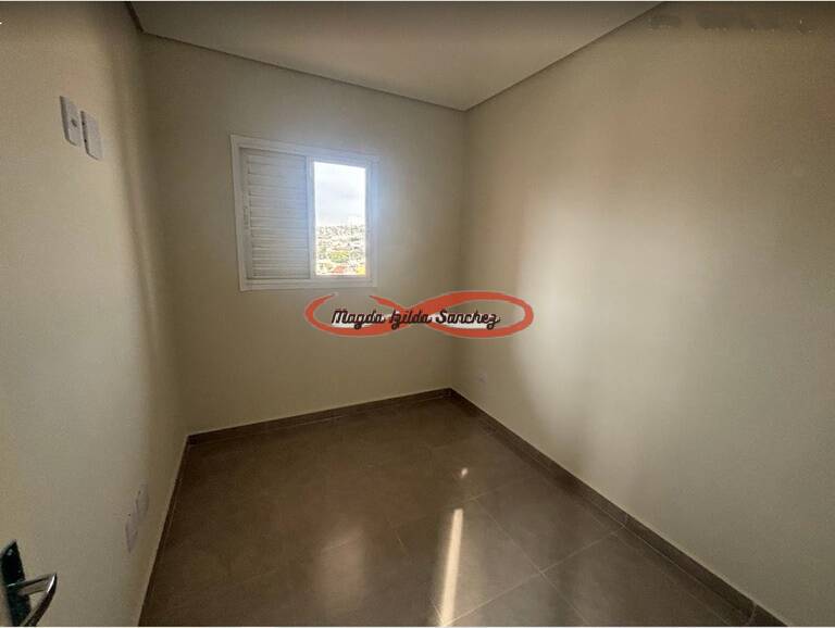 Apartamento à venda com 2 quartos, 52m² - Foto 10