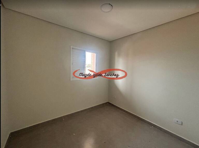 Apartamento à venda com 2 quartos, 52m² - Foto 9