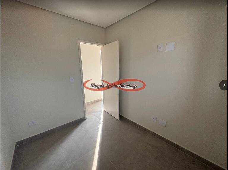 Apartamento à venda com 2 quartos, 52m² - Foto 2