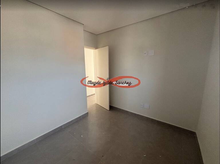 Apartamento à venda com 2 quartos, 52m² - Foto 8