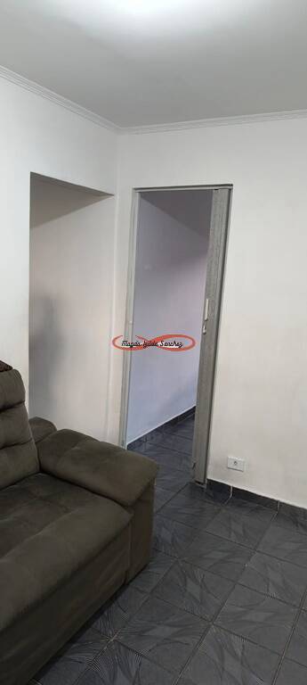 Apartamento à venda com 2 quartos, 46m² - Foto 4