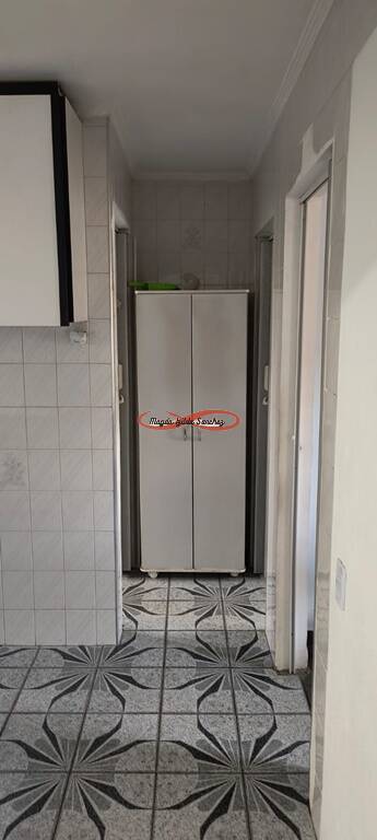 Apartamento à venda com 2 quartos, 46m² - Foto 8