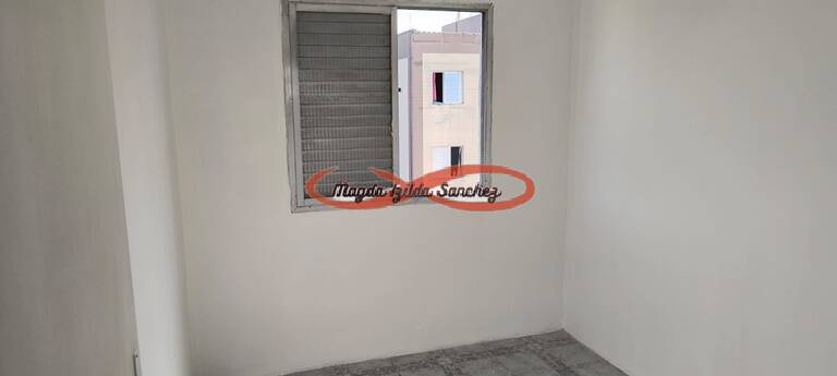 Apartamento à venda com 2 quartos, 56m² - Foto 7