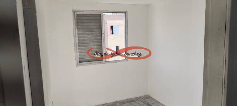 Apartamento à venda com 2 quartos, 56m² - Foto 8