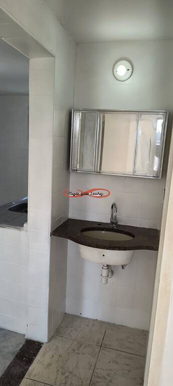 Apartamento à venda com 2 quartos, 56m² - Foto 11