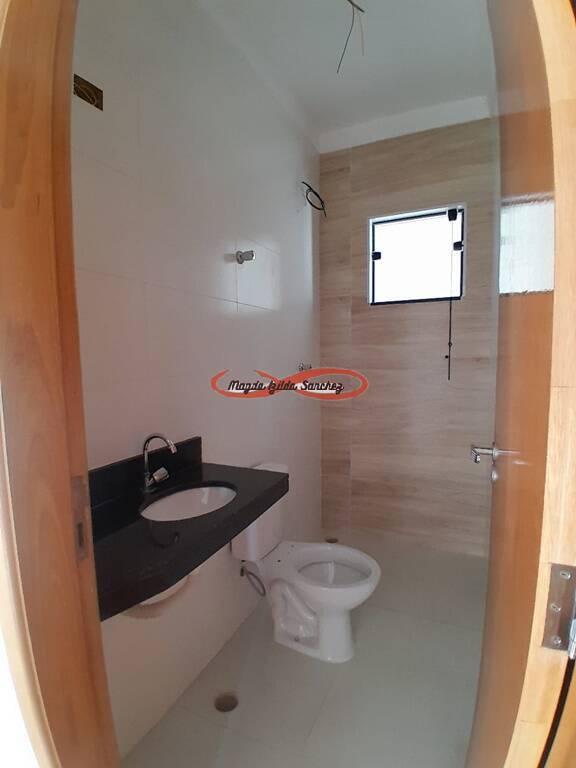 Apartamento à venda com 2 quartos, 47m² - Foto 7