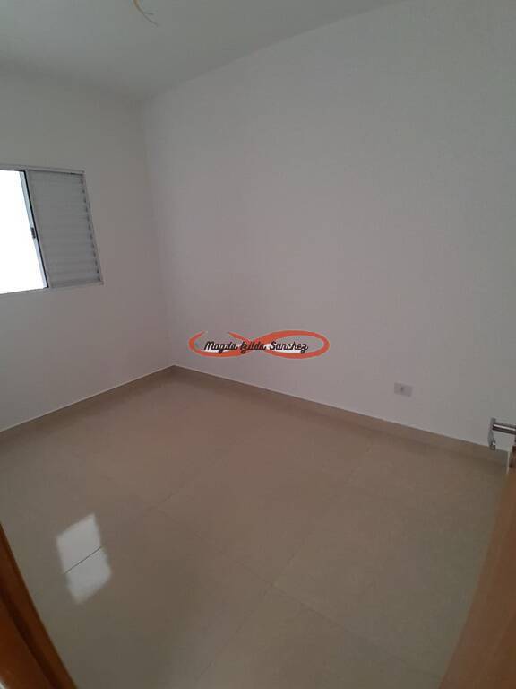 Apartamento à venda com 2 quartos, 47m² - Foto 4