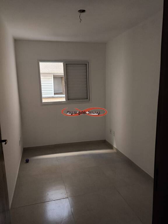 Apartamento à venda com 2 quartos, 30m² - Foto 1