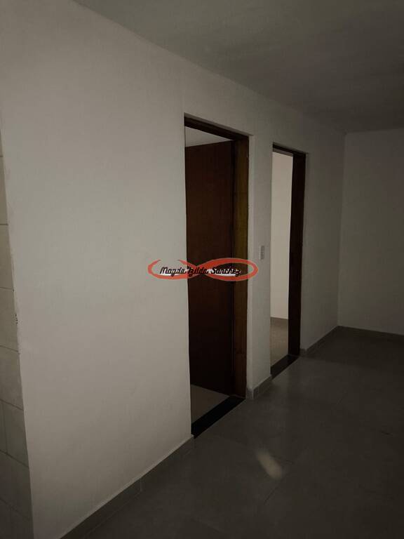 Apartamento à venda com 2 quartos, 30m² - Foto 5