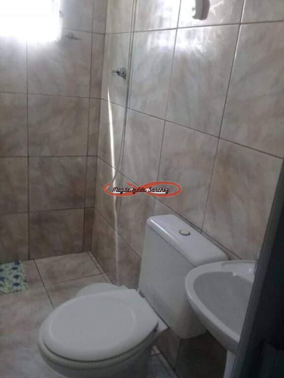 Casa à venda com 5 quartos, 169m² - Foto 14