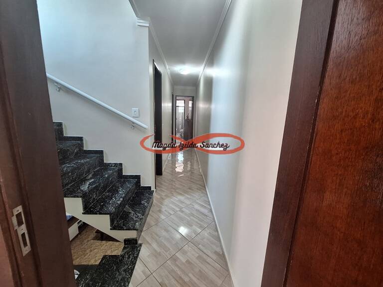 Casa à venda com 41 quartos, 160m² - Foto 3