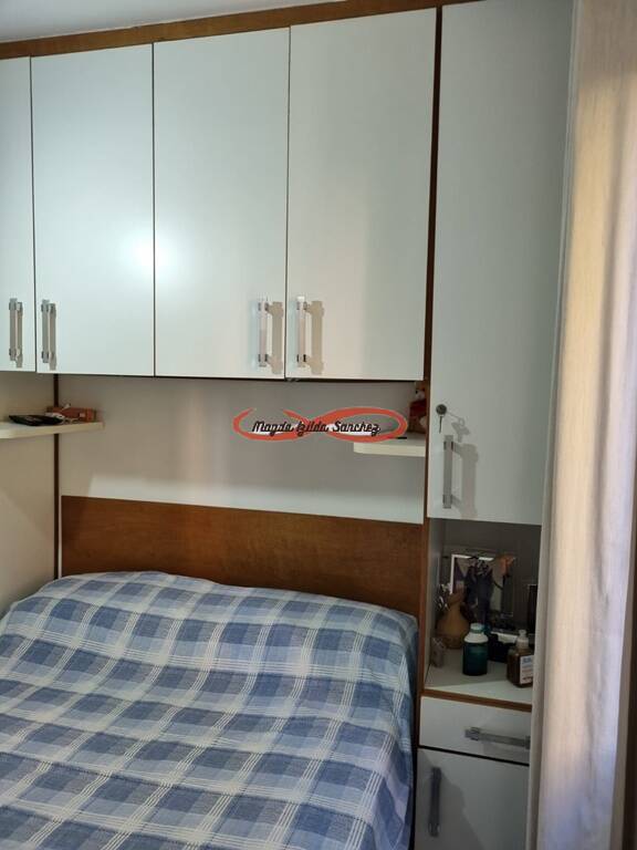 Apartamento à venda com 2 quartos, 48m² - Foto 16