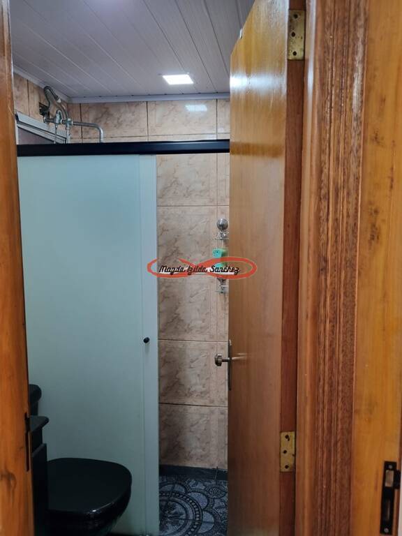 Apartamento à venda com 2 quartos, 48m² - Foto 17