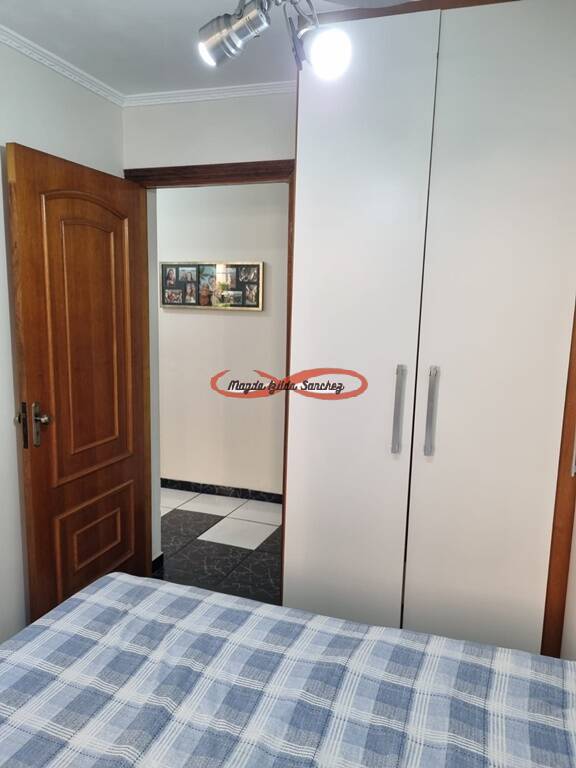 Apartamento à venda com 2 quartos, 48m² - Foto 14