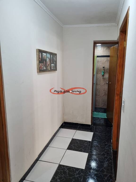 Apartamento à venda com 2 quartos, 48m² - Foto 19