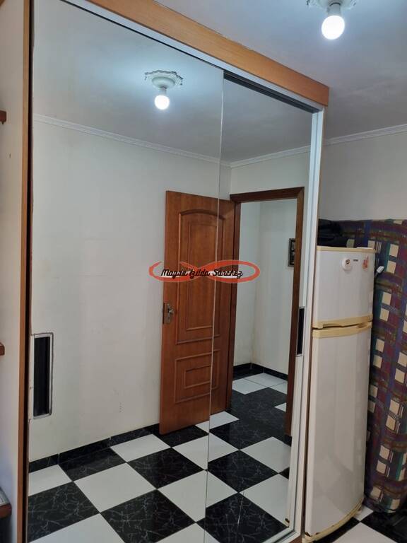 Apartamento à venda com 2 quartos, 48m² - Foto 21