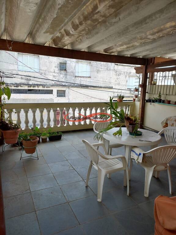 Casa à venda com 2 quartos, 113m² - Foto 10