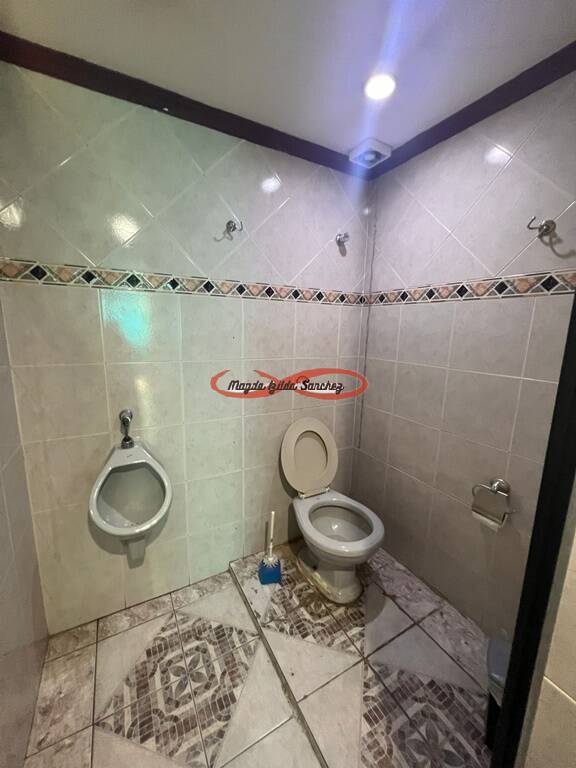 Prédio Inteiro à venda, 345m² - Foto 20