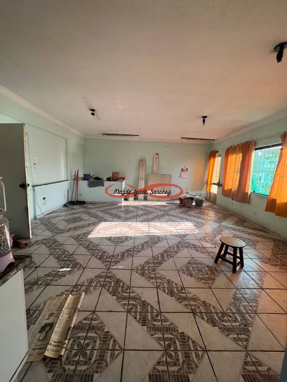 Prédio Inteiro à venda, 345m² - Foto 17