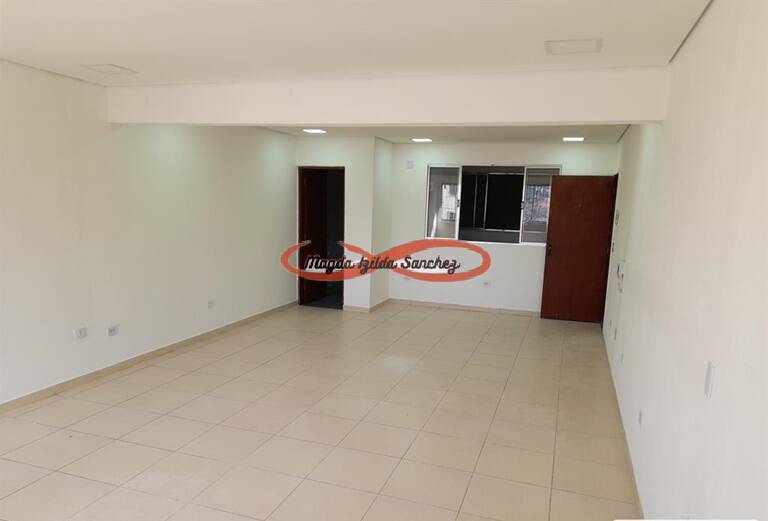 Prédio Inteiro à venda, 578m² - Foto 6