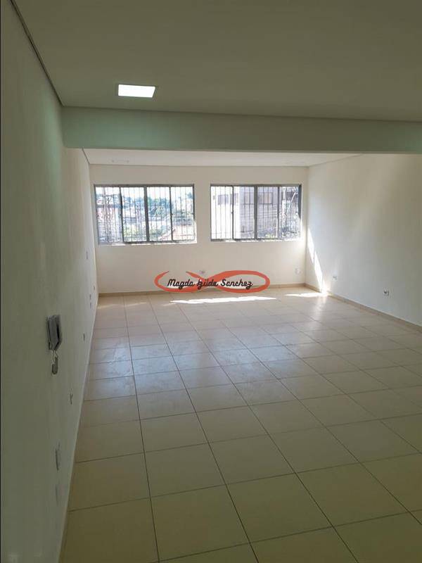 Prédio Inteiro à venda, 578m² - Foto 8