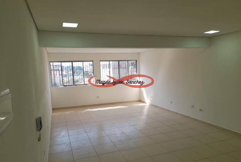 Prédio Inteiro à venda, 578m² - Foto 10