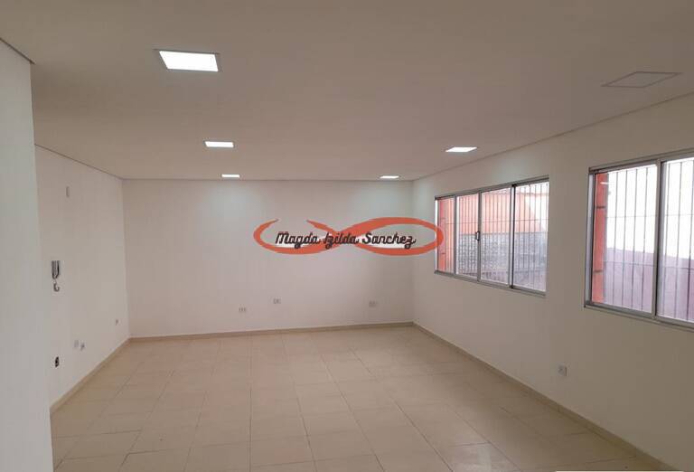 Prédio Inteiro à venda, 578m² - Foto 12