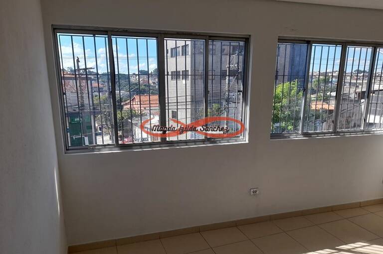 Prédio Inteiro à venda, 578m² - Foto 14