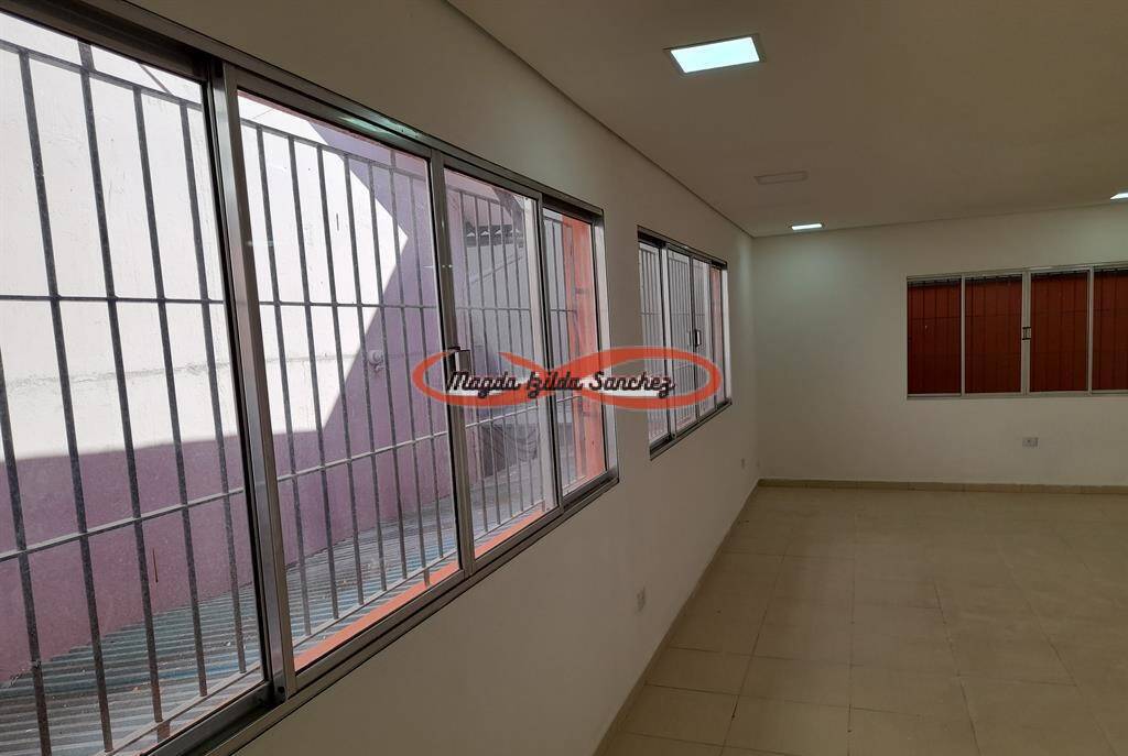 Prédio Inteiro à venda, 578m² - Foto 15