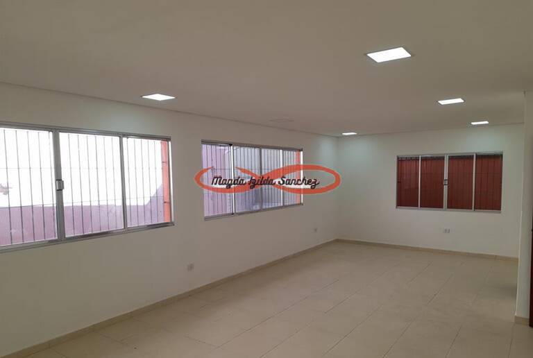 Prédio Inteiro à venda, 578m² - Foto 11