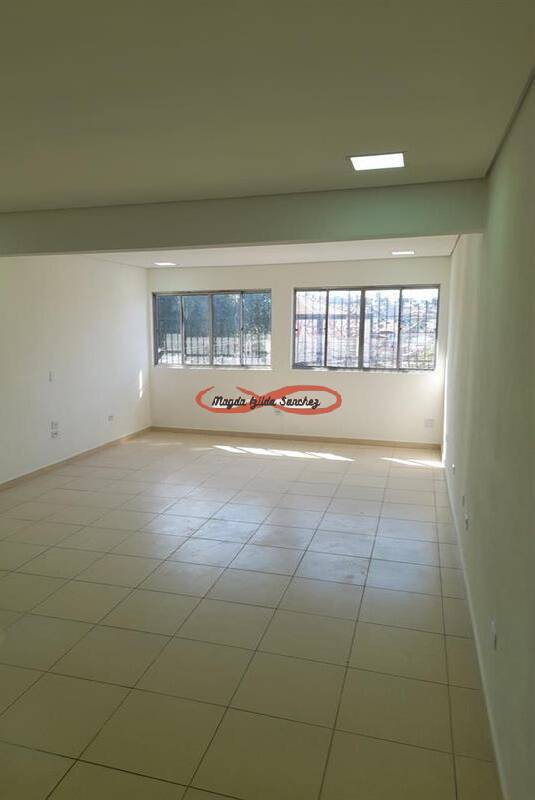 Prédio Inteiro à venda, 578m² - Foto 16