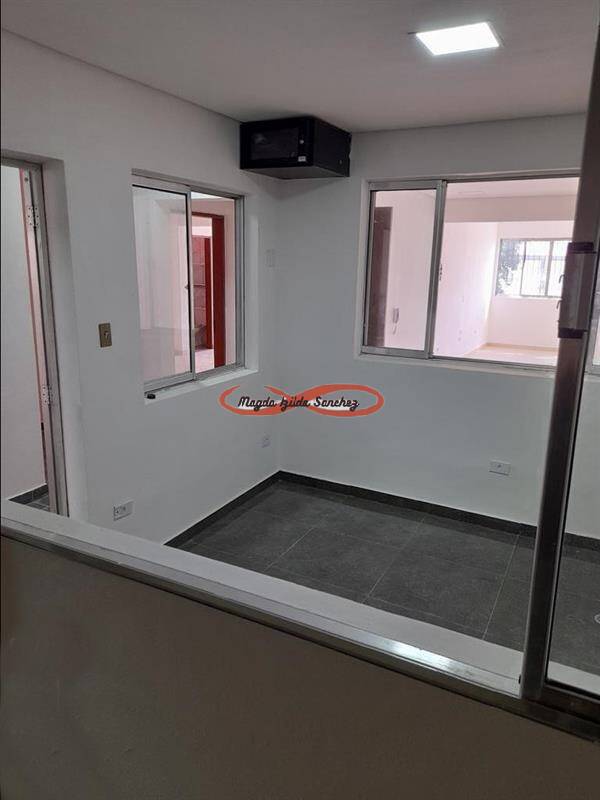 Prédio Inteiro à venda, 578m² - Foto 17