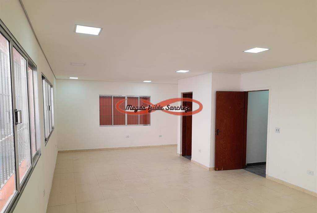 Prédio Inteiro à venda, 578m² - Foto 19